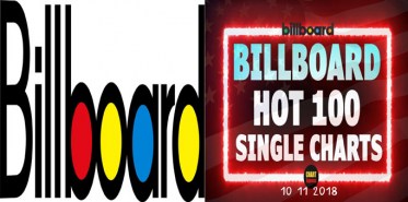 Billboard-Hot-100-Singles-C6