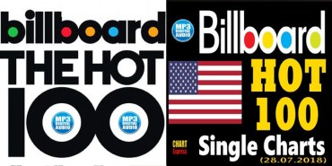 Billboard-Hot-100-Singles-C7
