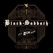 Black-Sabbath---The-Dio-Yea