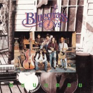 Bluegrass-Boys---คนบนดอย