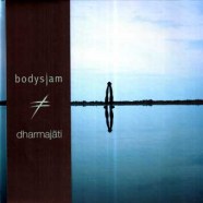 Bodyslam---dharmajati