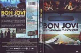 Bon-Jovi---Lost-Highway--Th
