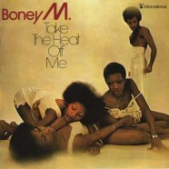 Boney-M-1976-Take-The-Heat-