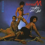 Boney-M-1977-Love-For-Sale
