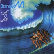 Boney-M-1979-Oceans-Of-Fant