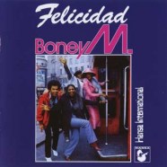 Boney-M-1980-Felicidad