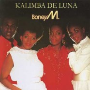 Boney-M-1984-Kalimba-De-Lun