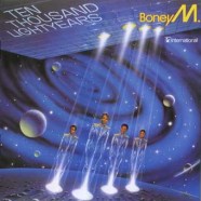 Boney-M-1984-Ten-Thousand-L