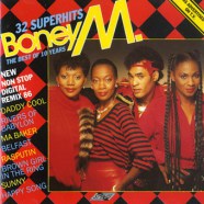 Boney-M-best-of-10-years
