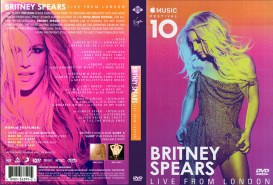 Britney-Spears---Apple-Musi