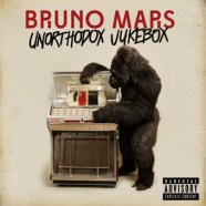Bruno-Mars---Unorthodox-Juk