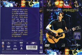 Bryan-Adams---Unplugged