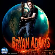 Bryan-Adams