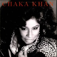 CHAKA_KHAN_CHAKA+KHAN-523398