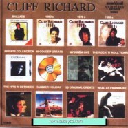 CLIFF_RICHARD