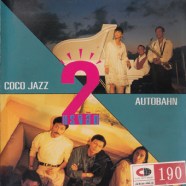 COCO-JAZZ+AUTOBAHN