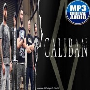 Caliban