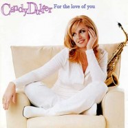Candy-Dulfer--For-The-Love-