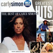 Carly-Simon