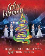 Celtic-Woman---Live-In-Dubl