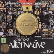 Champ-of-Alternative