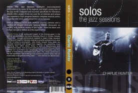 Charlie-Hunter-Solos---The-