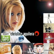 Christina-Aguilera