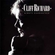 Cliff-Richard---Always-Guar