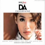 DA-Endorphine---Forever-Lov