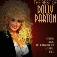 DOLLY