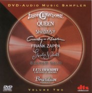 DVD-–-Audio-music-sampler