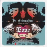 Da-Endorphine---Love-Record