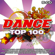 Dance-Top-100-2019