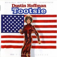 Dave-Grusin-Tootsie