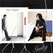 Day-Triper---Guilty-A