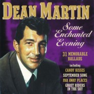 Dean-Martin---Some-Enchante