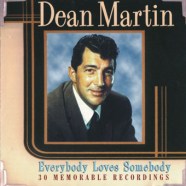 Dean-Martin-Everybody-Loves