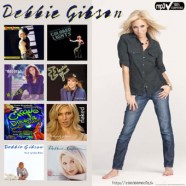 Debbie-Gibson-mp3
