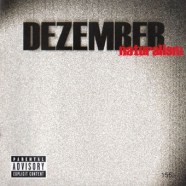 Dezember---Naturalism