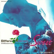 Different-Zeasons-Sweet