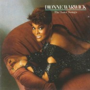 Dionne-Warwick---The-Love-S