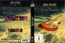 Dire-Straits---Live-In-Base