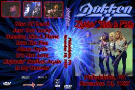 Dokken-1987-Spectrum-Philad