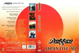 Dokken-live-in-tokyo-1995