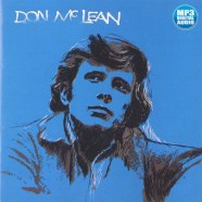 Don-Mclean-mp3