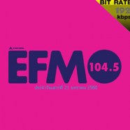 EFM-january2561.png