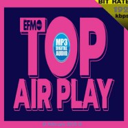 EFM-topairplay-feb2018
