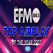 EFM1045-jan2561