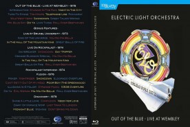 ELO---Out-of-the-blue