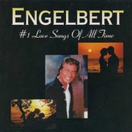 Engelbert-Humperdinck----Lo